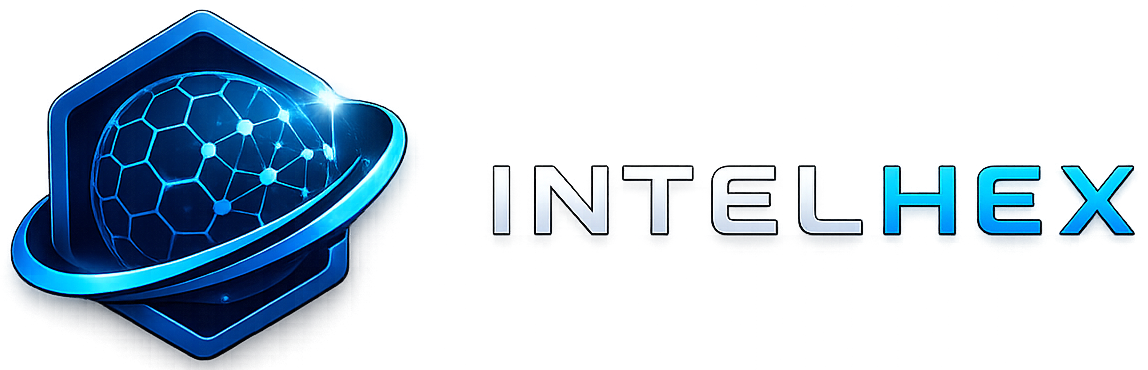 Intelhex